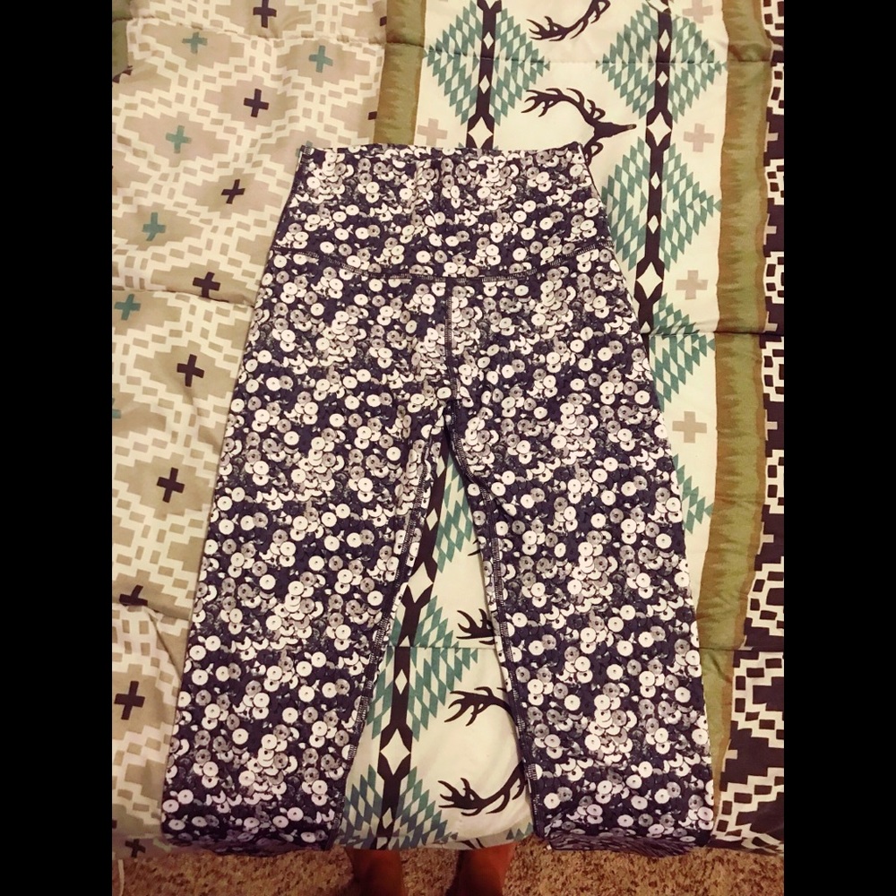 Aerie Leggings